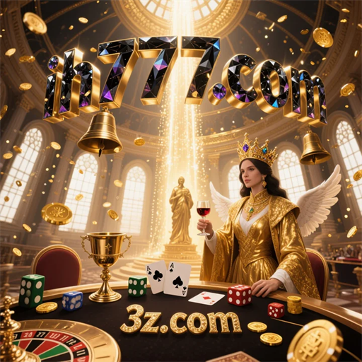 Craps: O Jogo de Dados Que Encanta No ih777.com