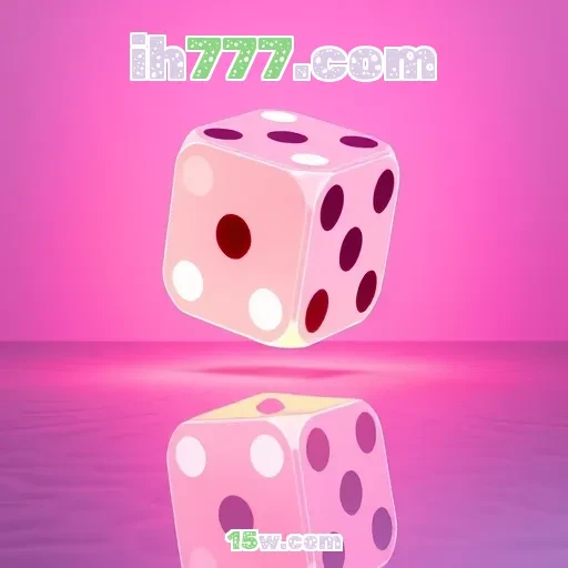 ih777.com Roleta Online