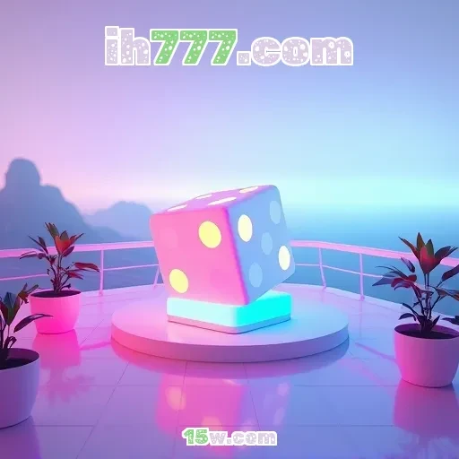 ih777.com Máquinas Slot