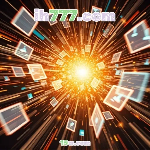 ih777.com Poker Online